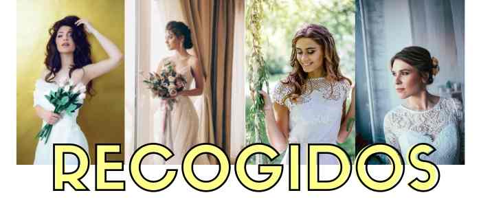 recogidos-de-novia-espectaculares